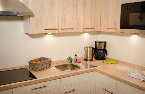 Residence Reinhild - Photo 12