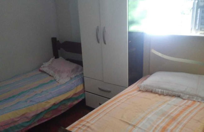 Aconchego dos schreiber - Foto 5