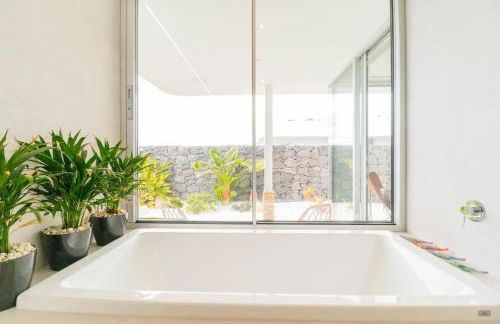 Villa Veiga with heated pool - Foto 23