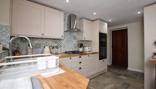 3 Bed in Llanbedr-y-Cennin oc-t32617 - Foto 2, Other