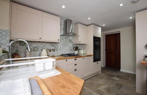 3 Bed in Llanbedr-y-Cennin oc-t32617 - Foto 2
