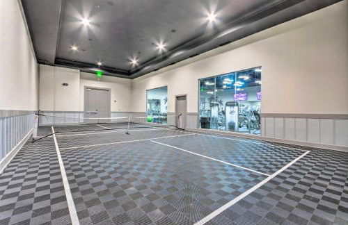 Palms of Destin Resort Condo Beaches, Golf and More - Foto 39