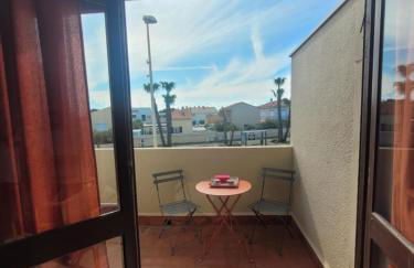 Le studio 29 - Photo 19