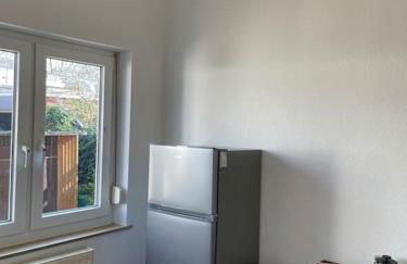 Stilvolle 3 Zimmer Wohnung in Bremen - Foto 14