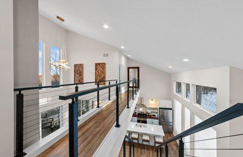 Adamina Canyon Luxurious, Canyon View 5BR,3BTH - Foto 37