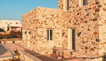 Aphrodite's Villa - Foto 4