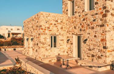 Aphrodite's Villa - Photo 4