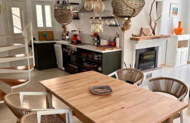 Jasmine House Corfu - Photo 7