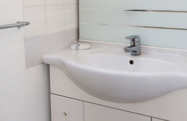 La Marinière - Foto 12