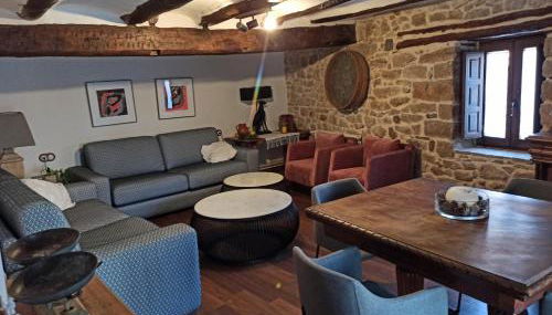 Casa El Inglés - Foto 2