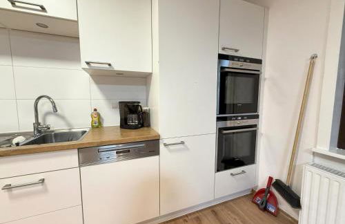 Gemütlich, OLED-TV & XXL-Küche, familienfreundlich - Foto 11