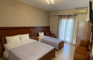 Paradosi Rooms - Foto 25