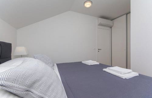 Apartment Gloria - Photo 14