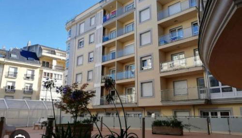 Apartamento Maremágnum - Foto 4