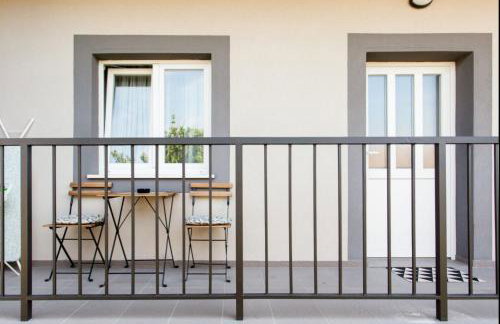 House Matenda house - Photo 8