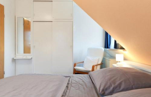 Muschelsucher 1 - Photo 10