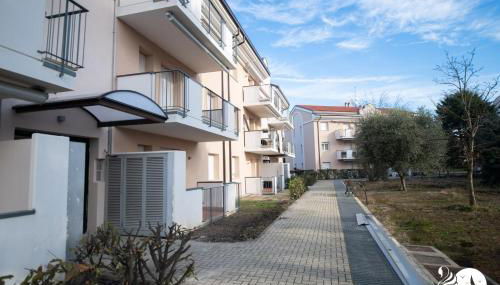 Appartamento Francesca - Foto 3