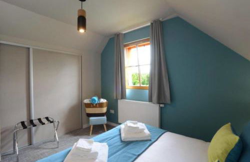 Clos des Vignes - Foto 69