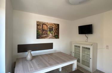 Ferienwohnung im Haus am See - Foto 20