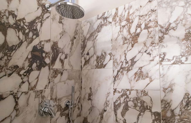 Italianway - San Vittore 16 - Foto 5