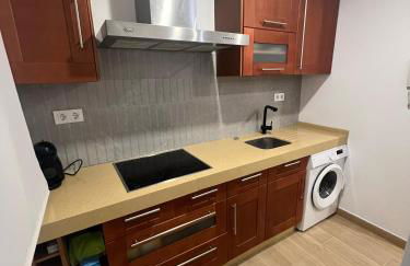 Apartamento Porvenir - Foto 12