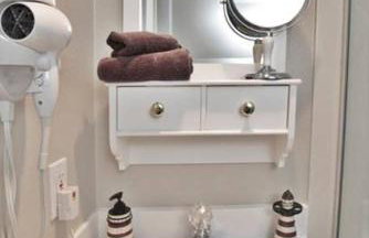 Mission Bay Studio w Ocean Views from Rooftop Deck - Foto 29