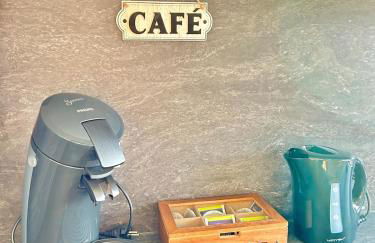 Basel & Frankreich nah - Airport I Parking I WLAN - Foto 26