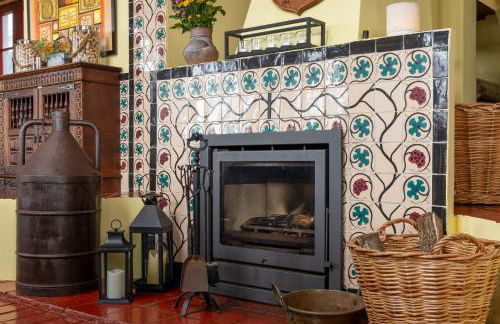 Casa do Cerco - Photo 67