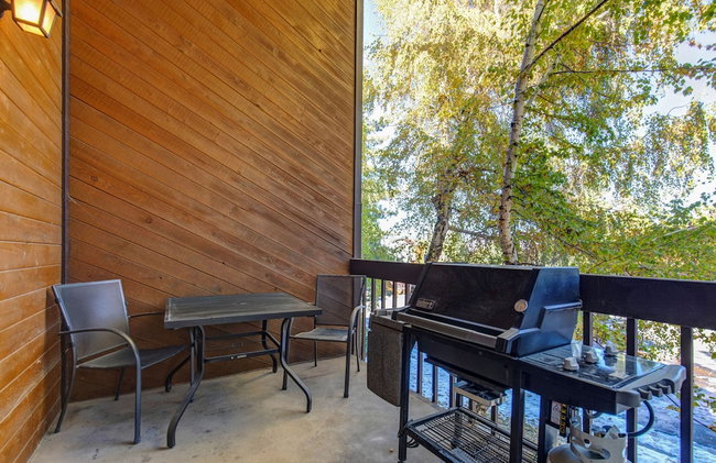 Red Pine Condos by Park City Vacations - Foto 34