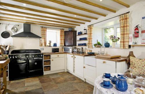 Limber View - Foto 6