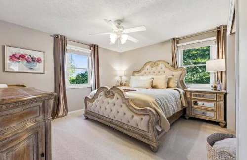 Hoosier Estate - Steps to IU - Photo 15