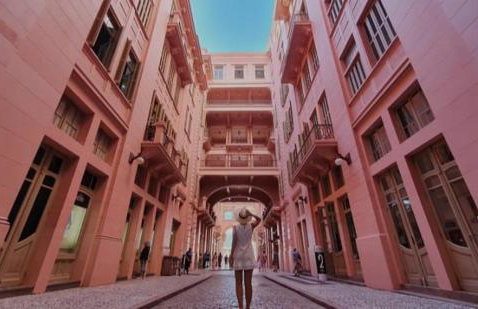 Estúdio na melhor rua do Centro Histórico, bem localizado - Foto 21
