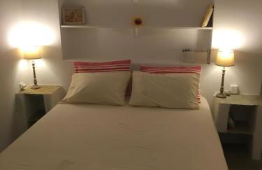 Summer dream , 5 min walk to the beach - Foto 23