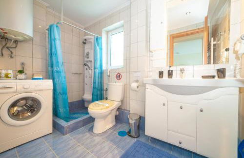 Skroponeria View Apartments - Foto 53