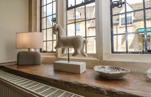 Bull Cottage - Foto 23