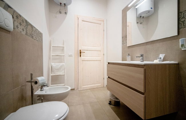 Corte dei Donno - Photo 35