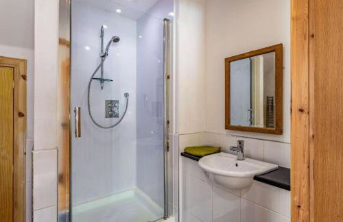 3 Bed in Huntly oc-57368 - Foto 13