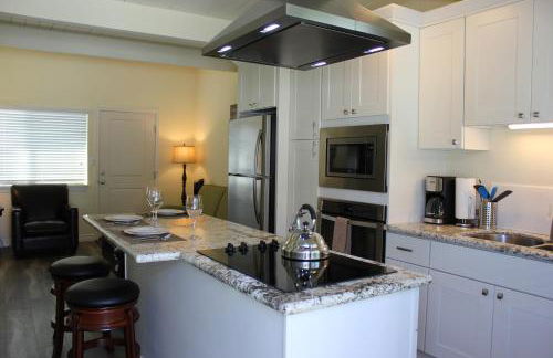 Seaside Village Carlsbad - Photo 10