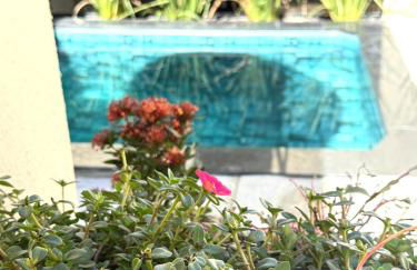 Casa Noites Goianas - Foto 39