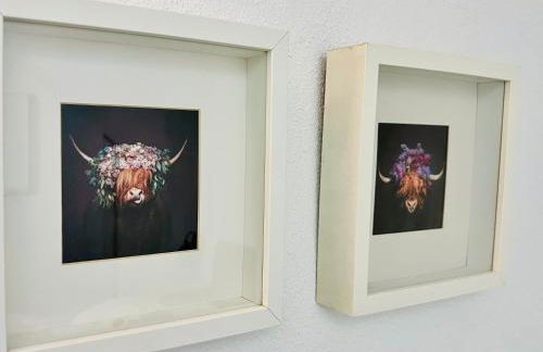 Ferienwohnung Im Weingewölbe - Foto 32