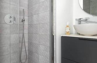 Casa de Marseille - Foto 29