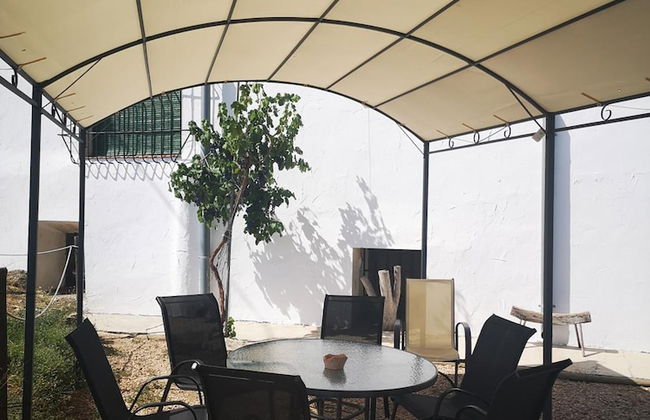 Casa Rural El Llano Quintanilla - Photo 16