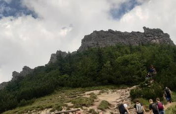 Kameralne Studio w centrum Częstochowy - Photo 15