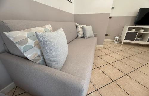 Treviso House - Foto 42