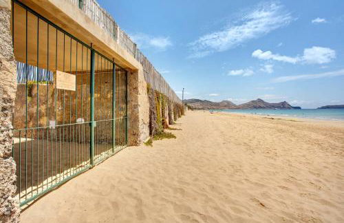 Retiro Praia - Foto 31