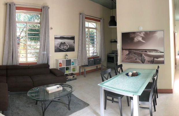 Gladiolas 1 209 - Foto 1