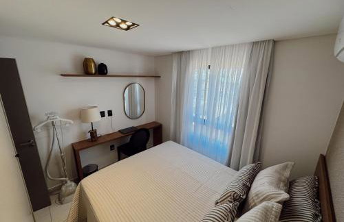 Luxuosa Cobertura em Cabo Branco - Foto 3