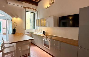 La Palamita House - Foto 9