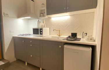 Monolocale Casa Philomena - Foto 12