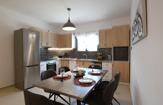 ORION Eco Suites - Foto 40